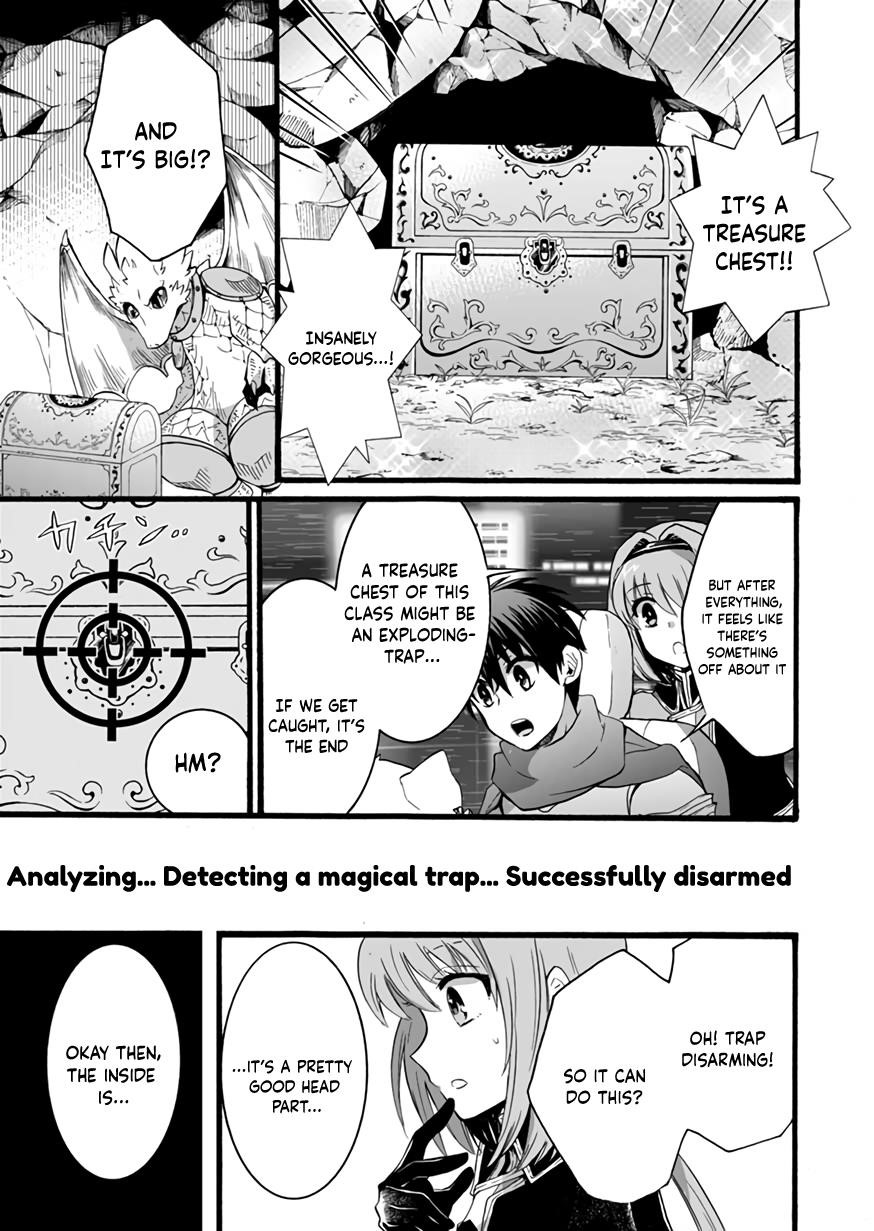 Page 32 of Chapter 10
