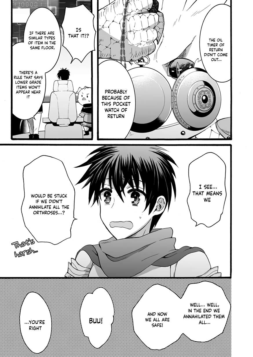Page 34 of Chapter 10