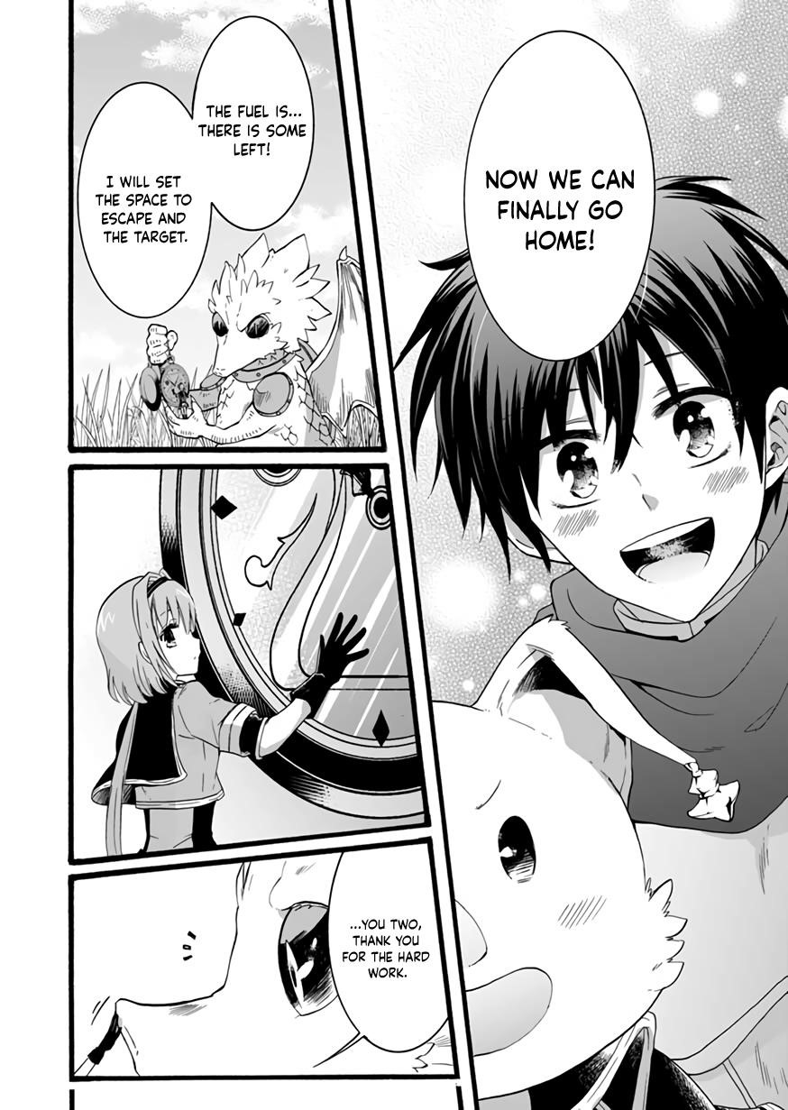 Page 35 of Chapter 10