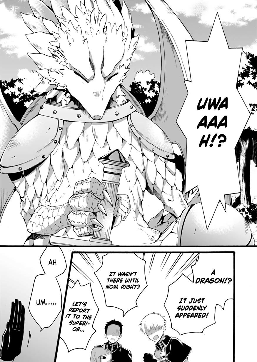 Page 39 of Chapter 10