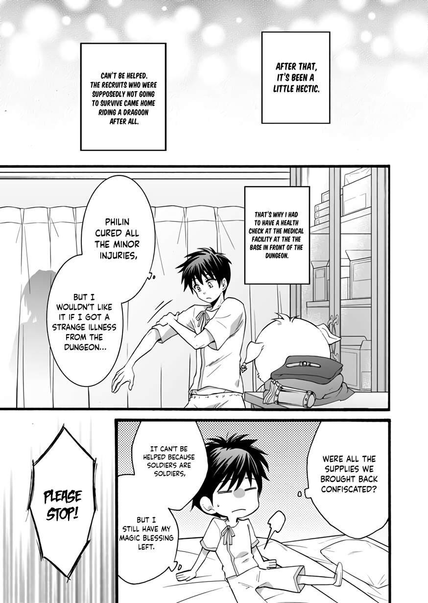 Page 3 of Chapter 11