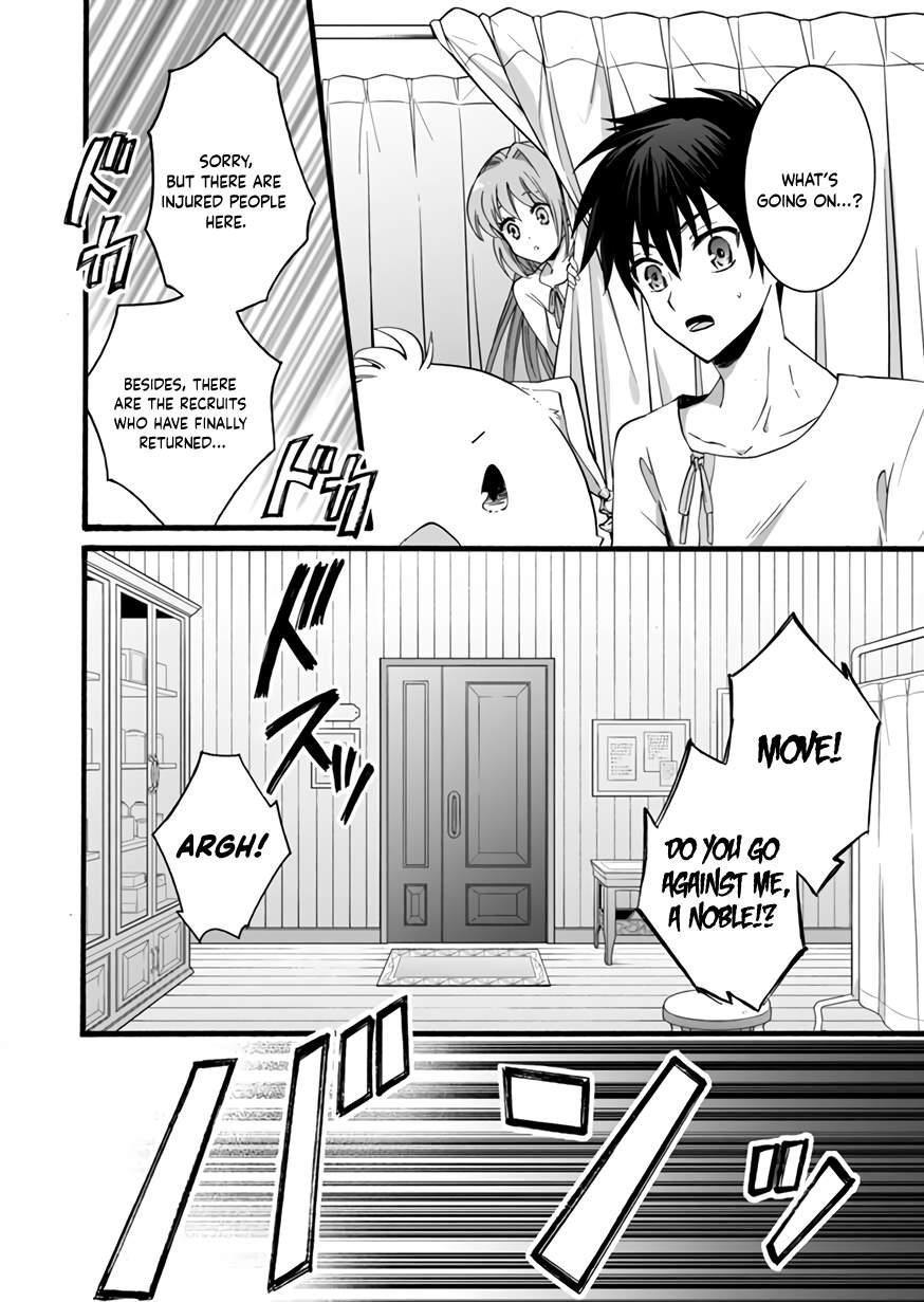 Page 4 of Chapter 11
