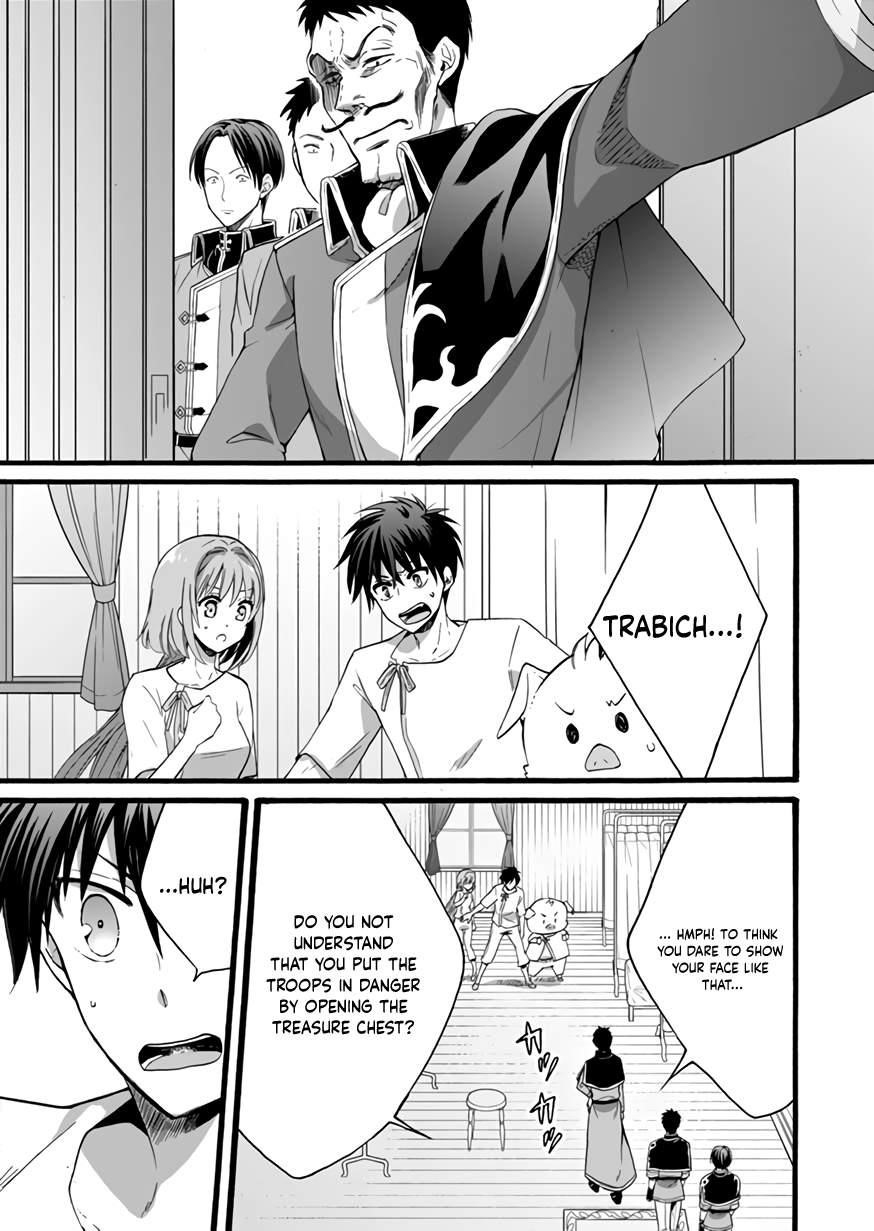 Page 5 of Chapter 11