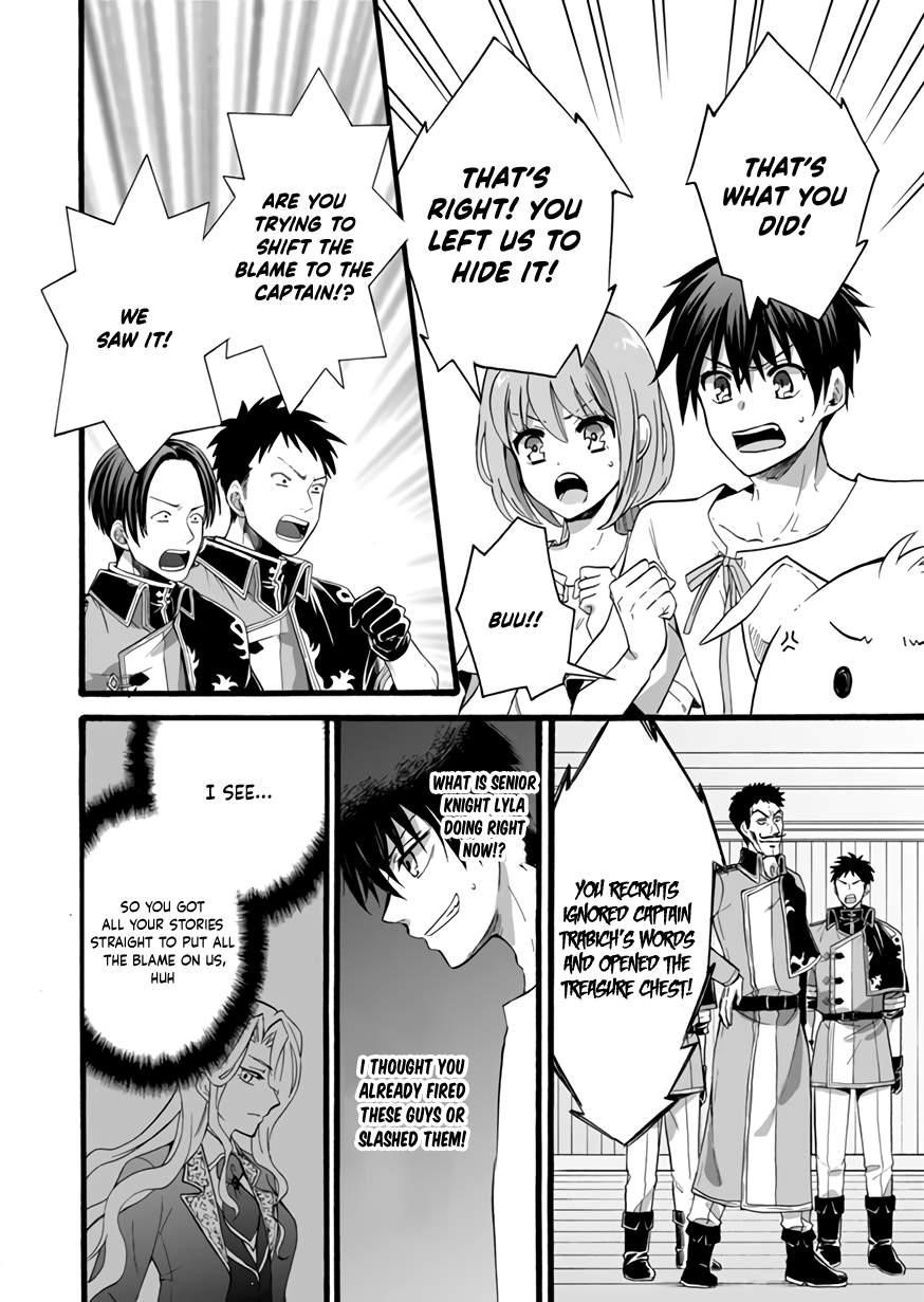Page 6 of Chapter 11