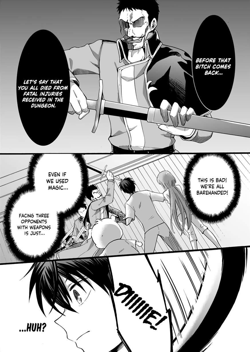 Page 7 of Chapter 11