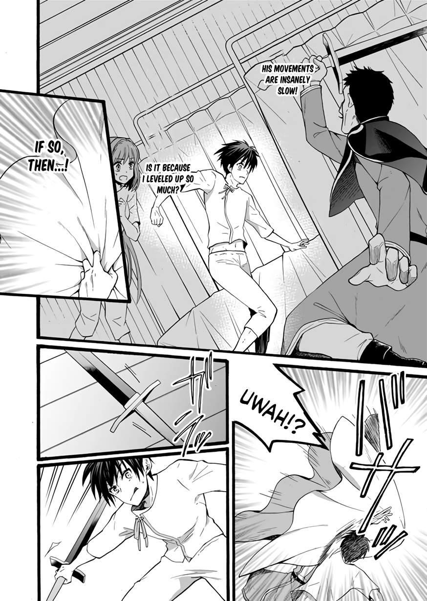 Page 8 of Chapter 11
