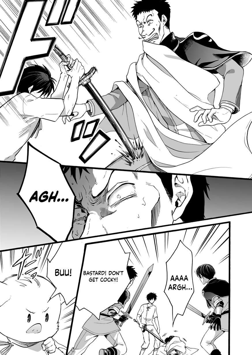 Page 9 of Chapter 11