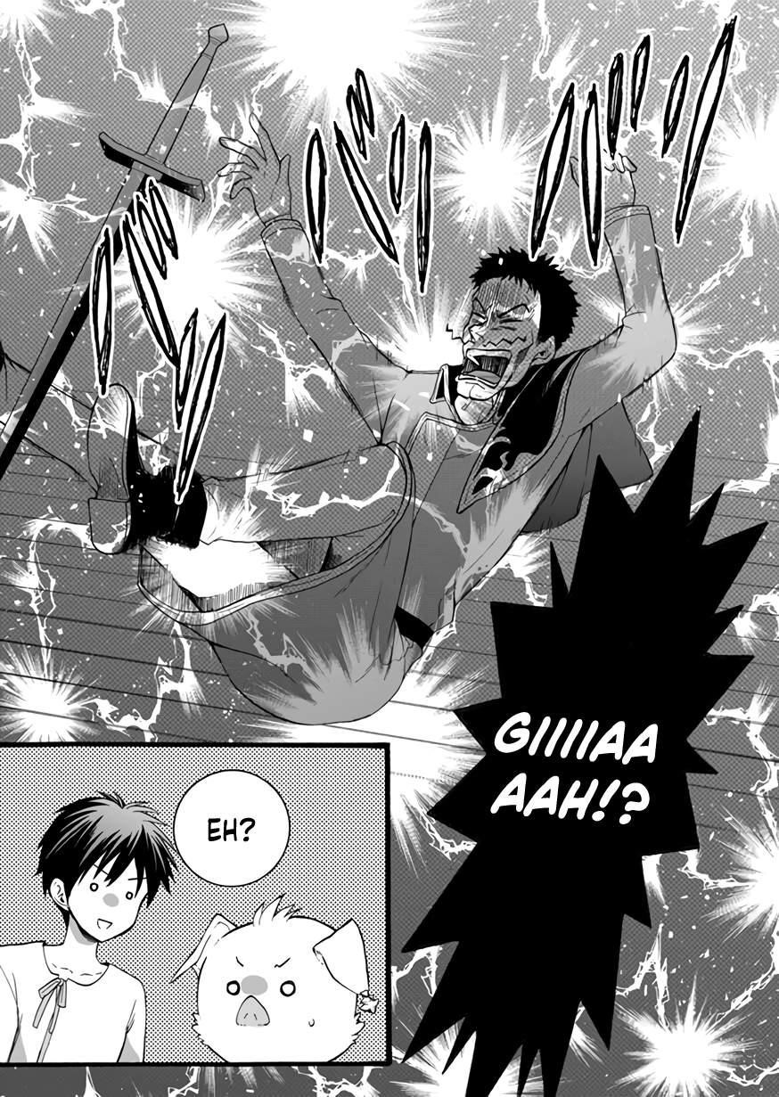 Page 11 of Chapter 11