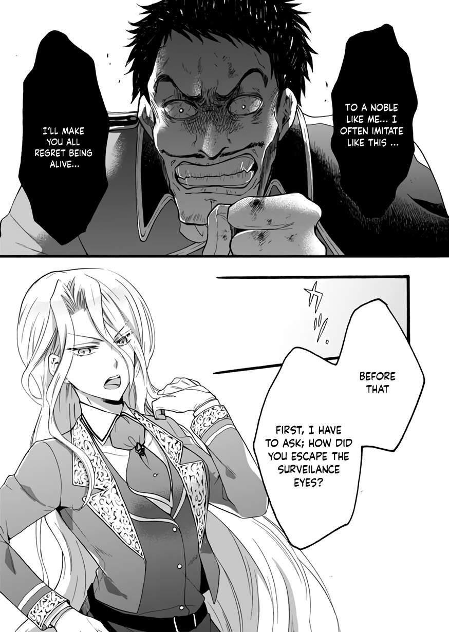 Page 13 of Chapter 11