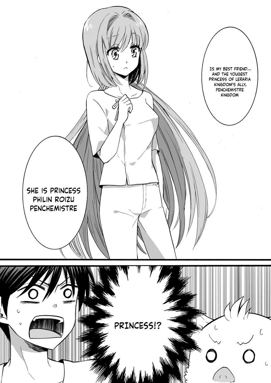 Page 21 of Chapter 11