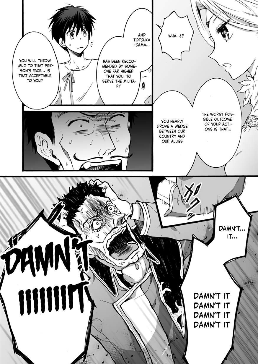 Page 22 of Chapter 11