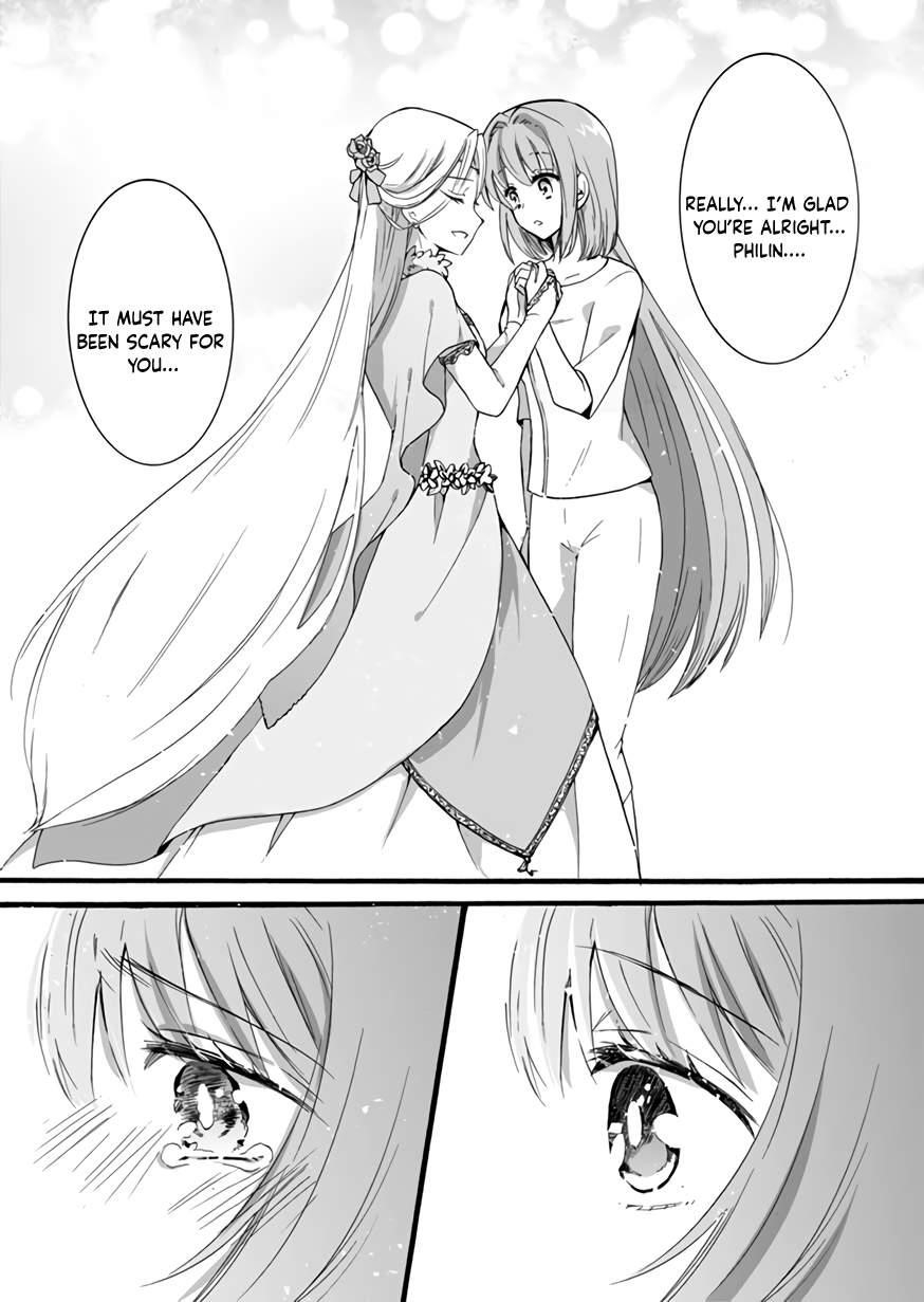 Page 25 of Chapter 11
