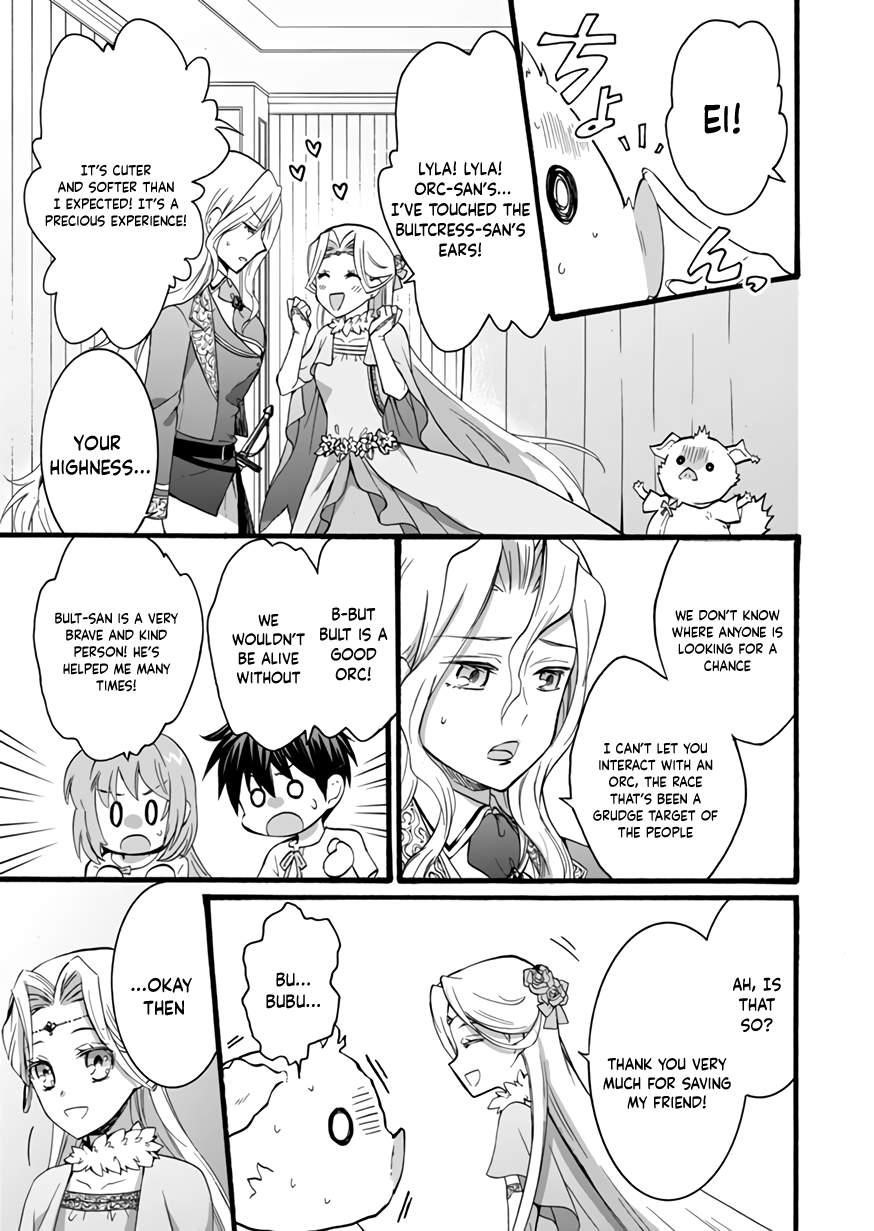 Page 27 of Chapter 11