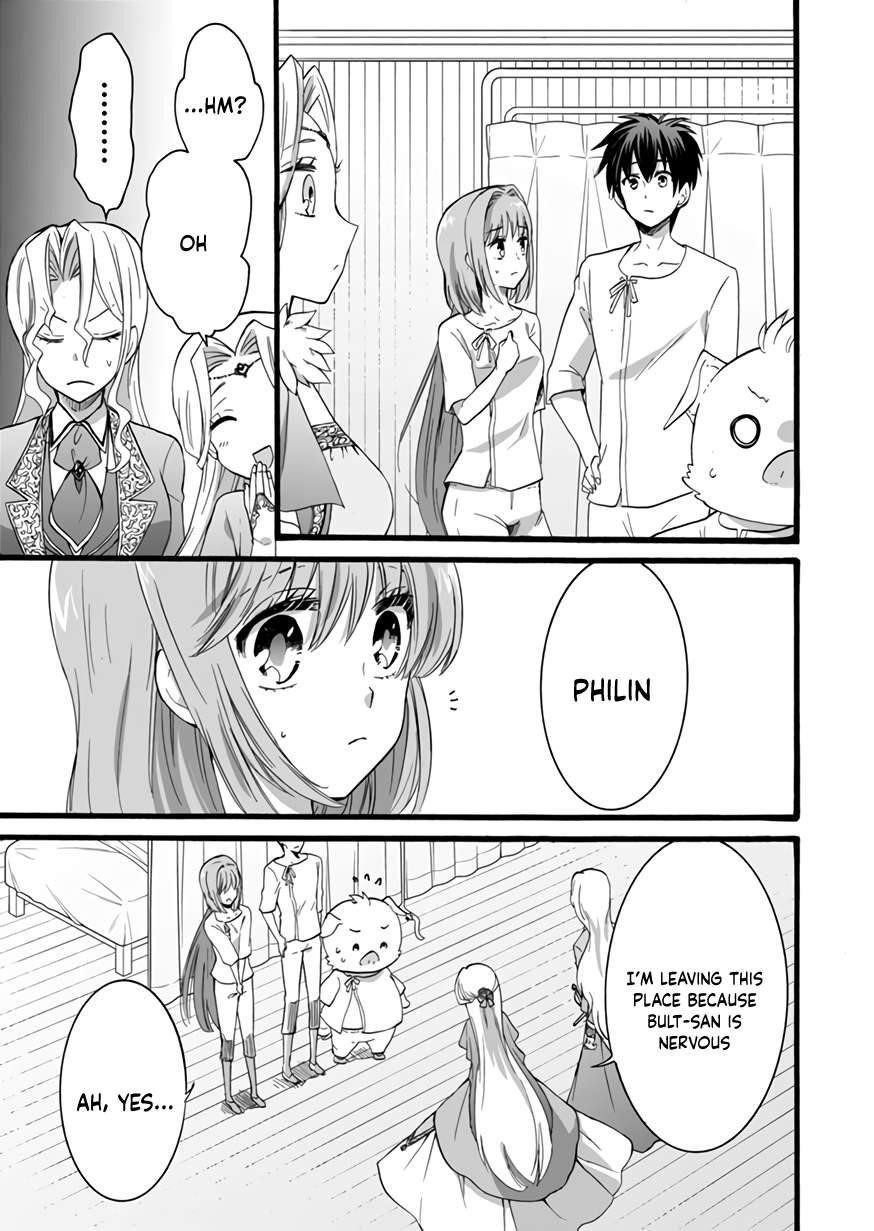 Page 29 of Chapter 11