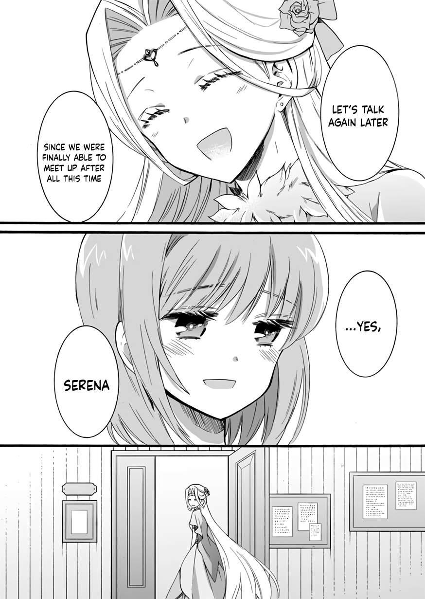 Page 30 of Chapter 11