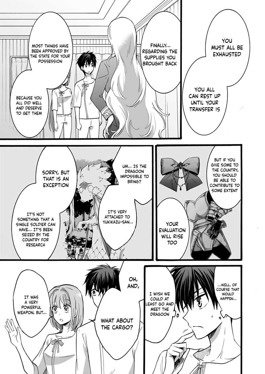 Page 31 of Chapter 11