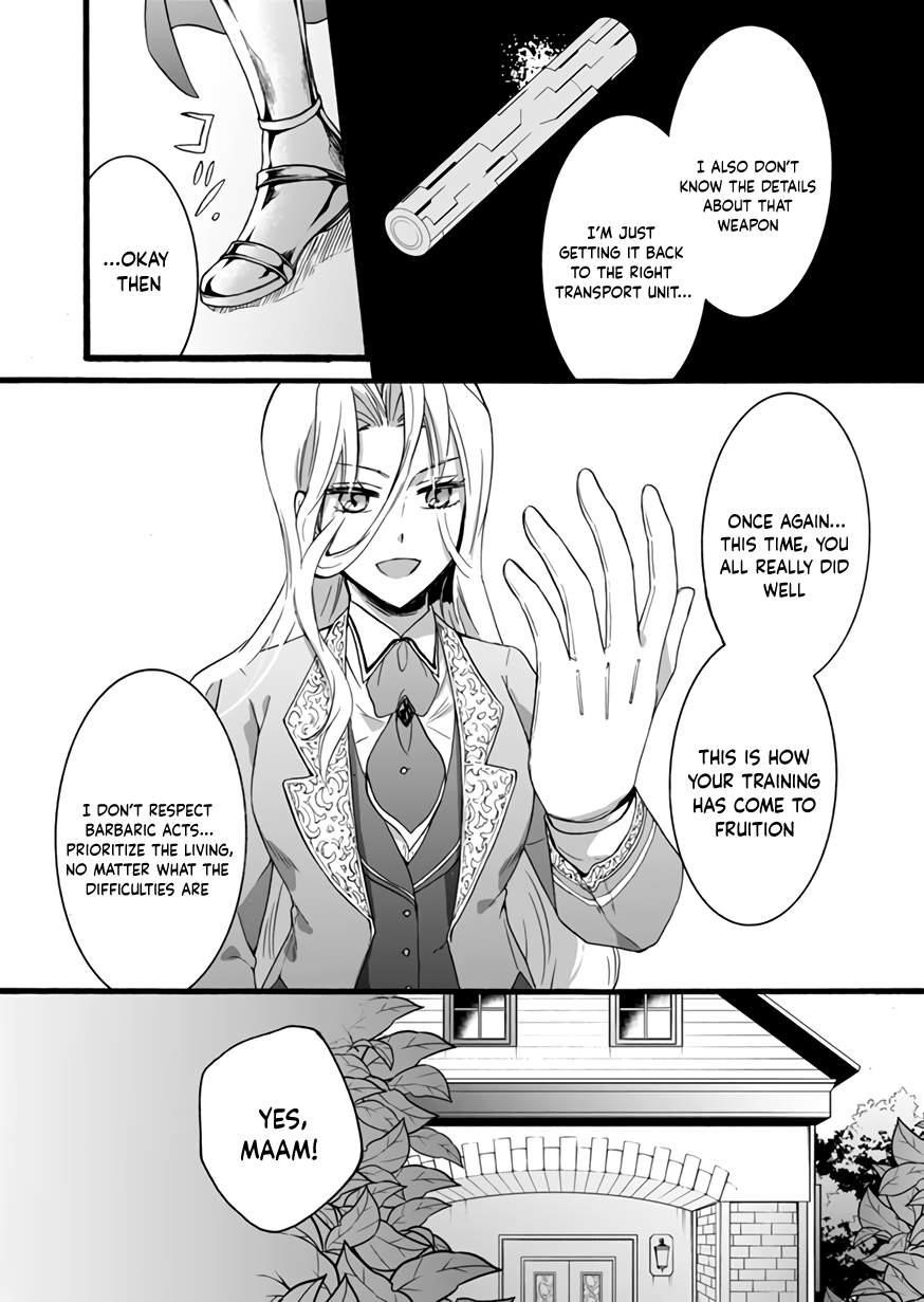Page 32 of Chapter 11