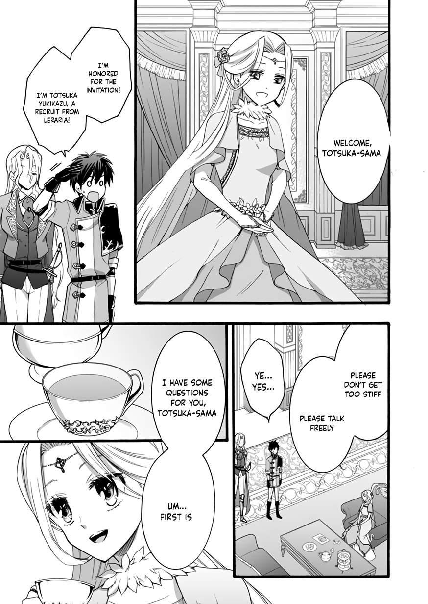 Page 35 of Chapter 11