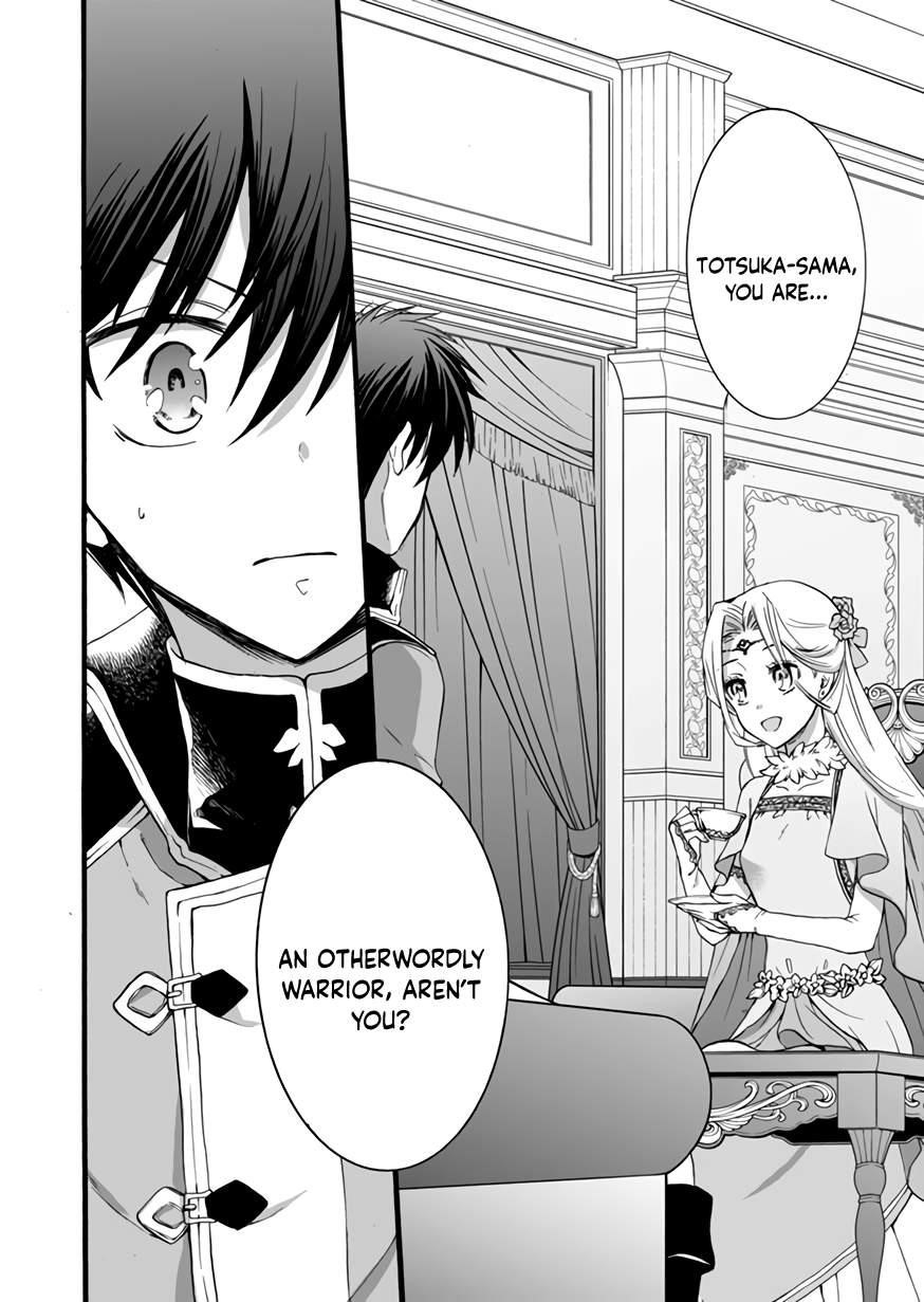 Page 36 of Chapter 11
