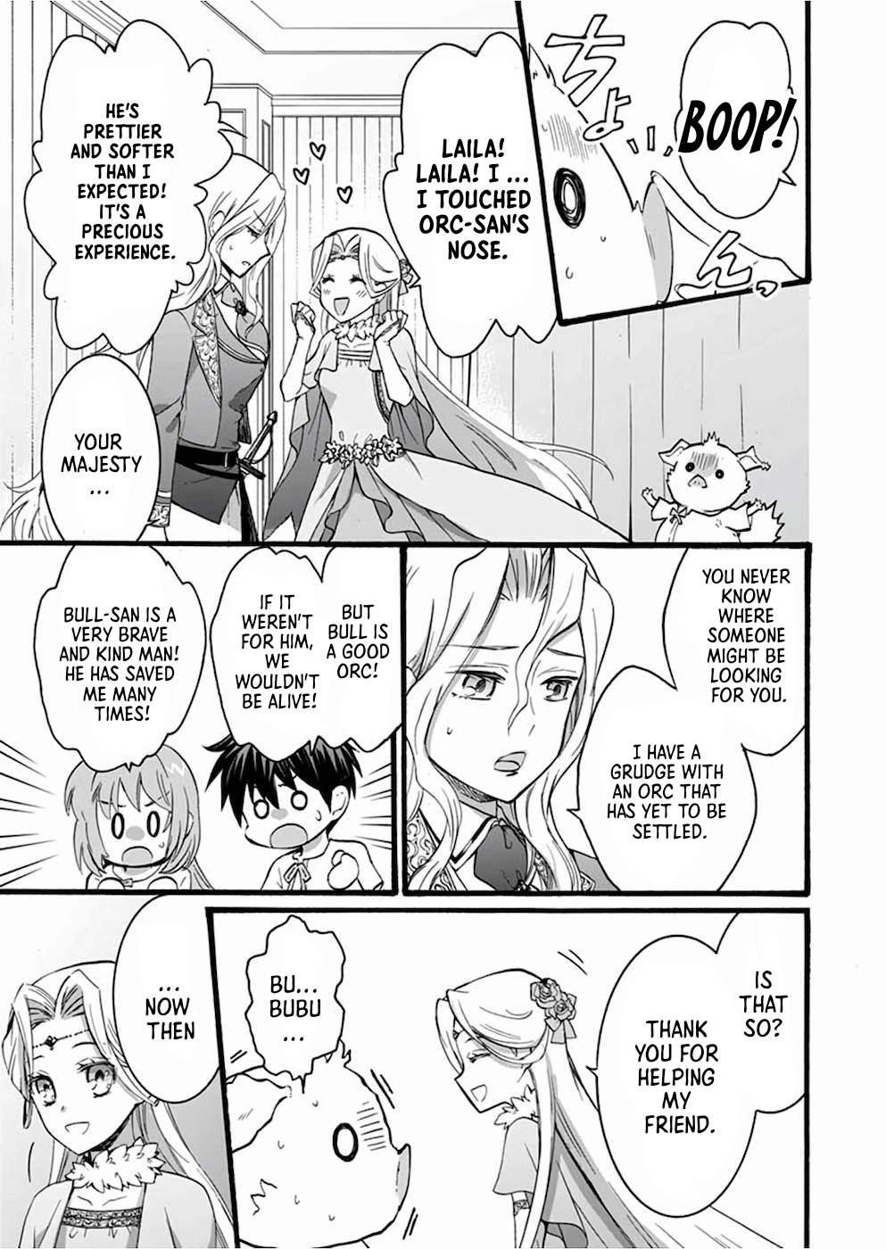 Page 2 of Chapter 12