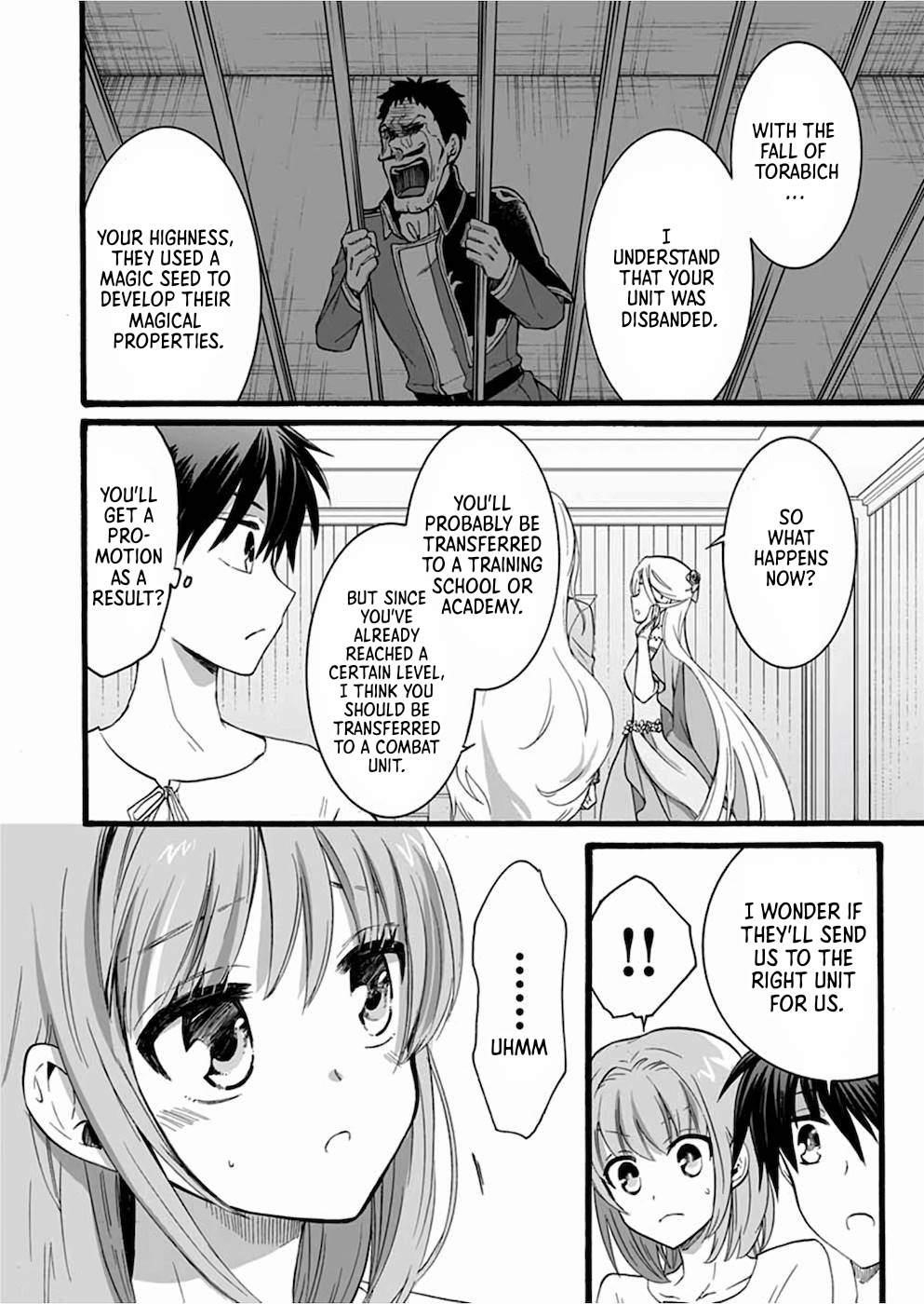 Page 3 of Chapter 12