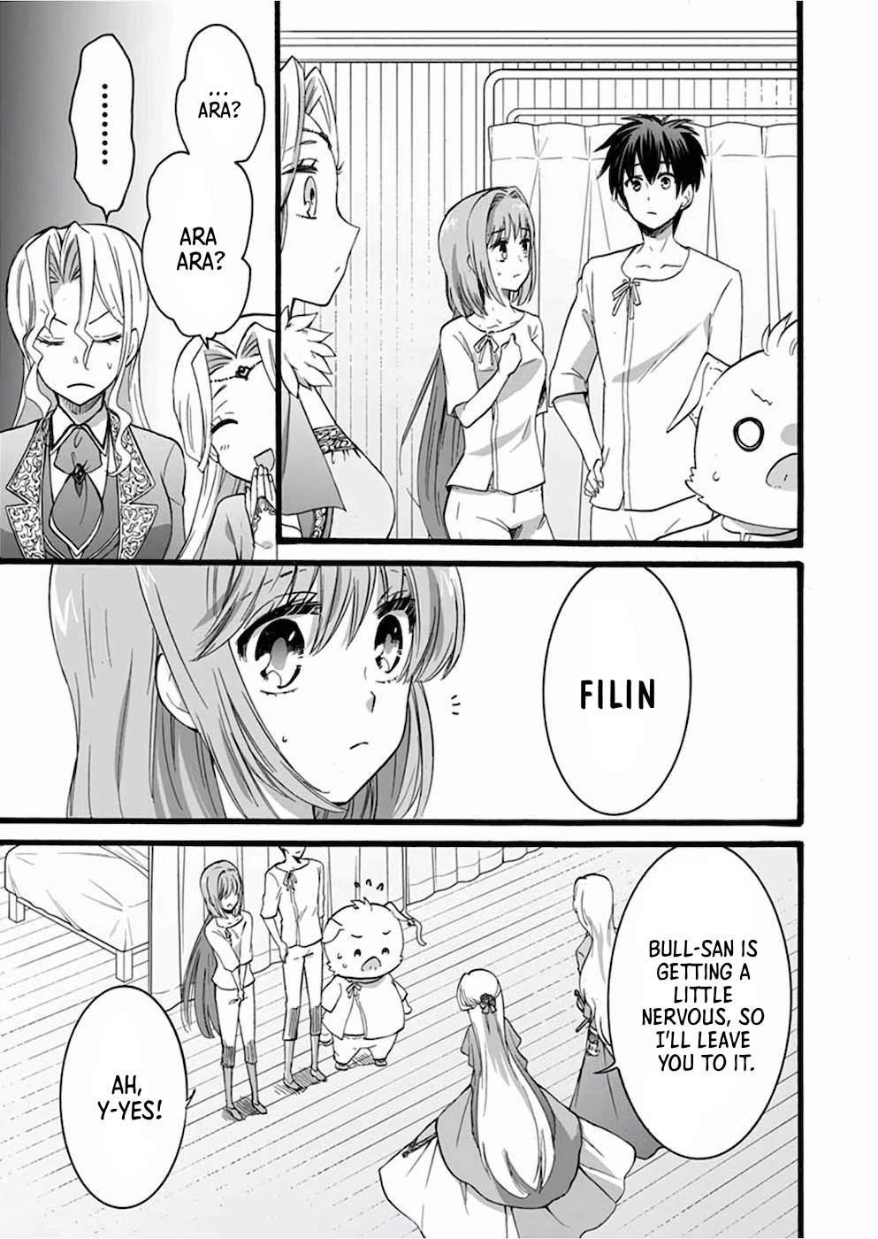 Page 4 of Chapter 12