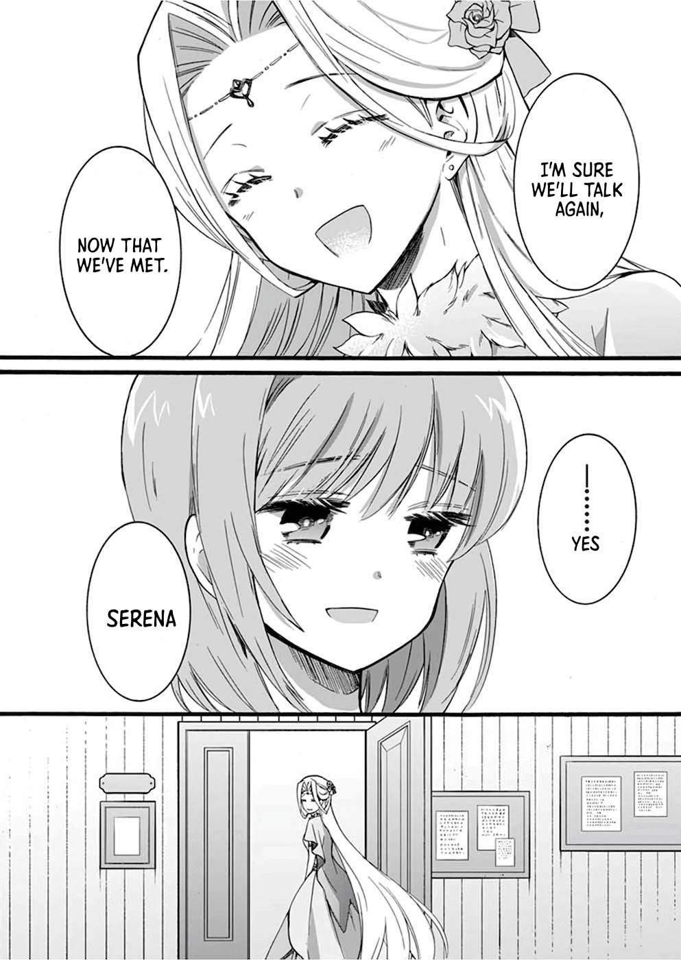 Page 5 of Chapter 12