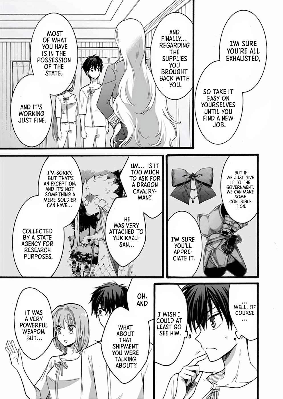 Page 6 of Chapter 12