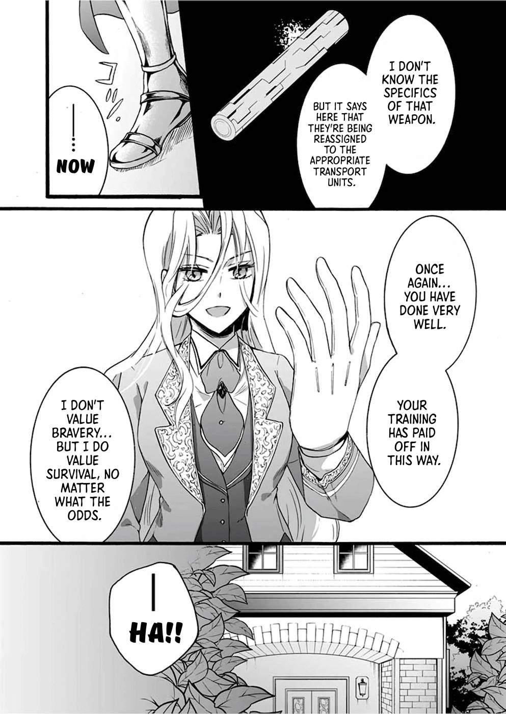 Page 7 of Chapter 12