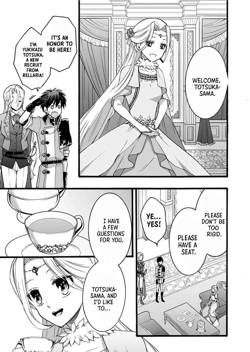 Page 10 of Chapter 12