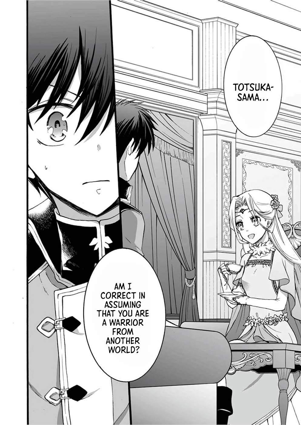 Page 11 of Chapter 12