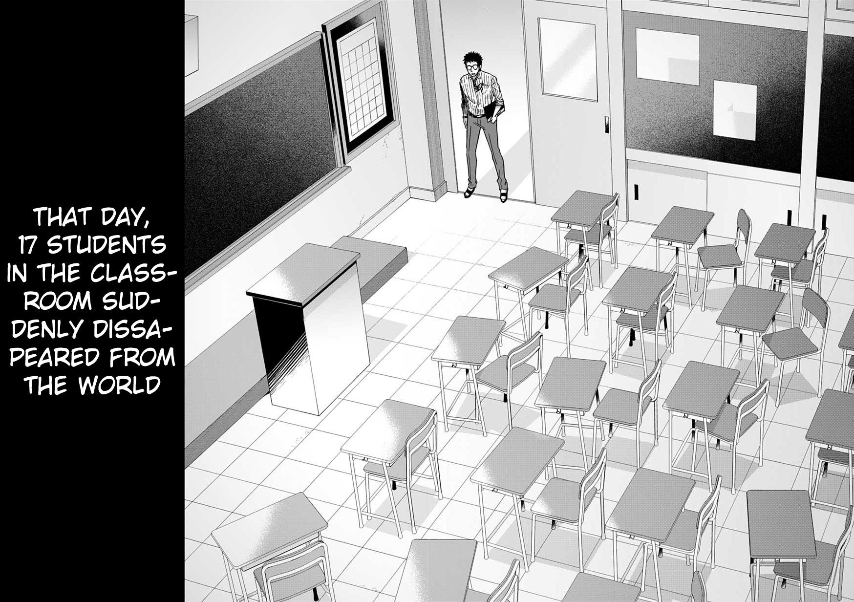 Page 7 of Chapter 1