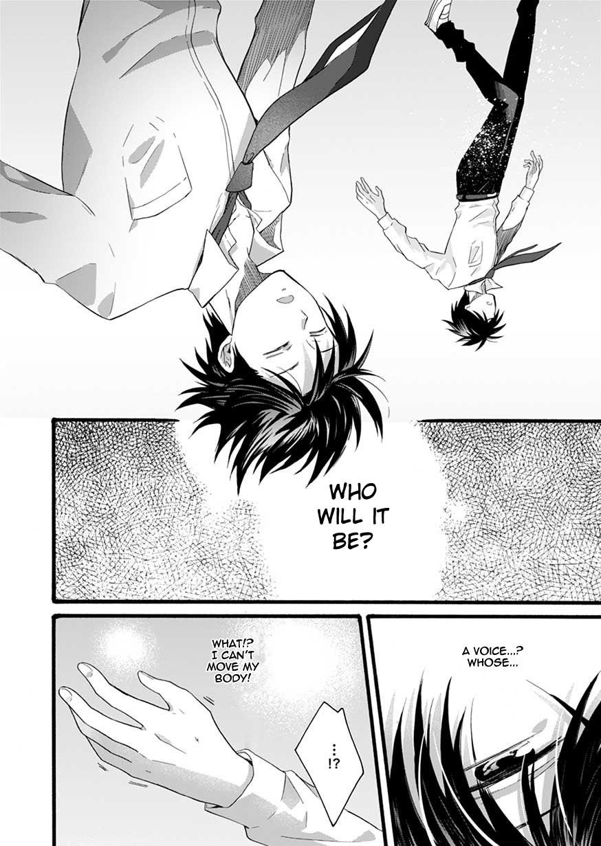 Page 8 of Chapter 1