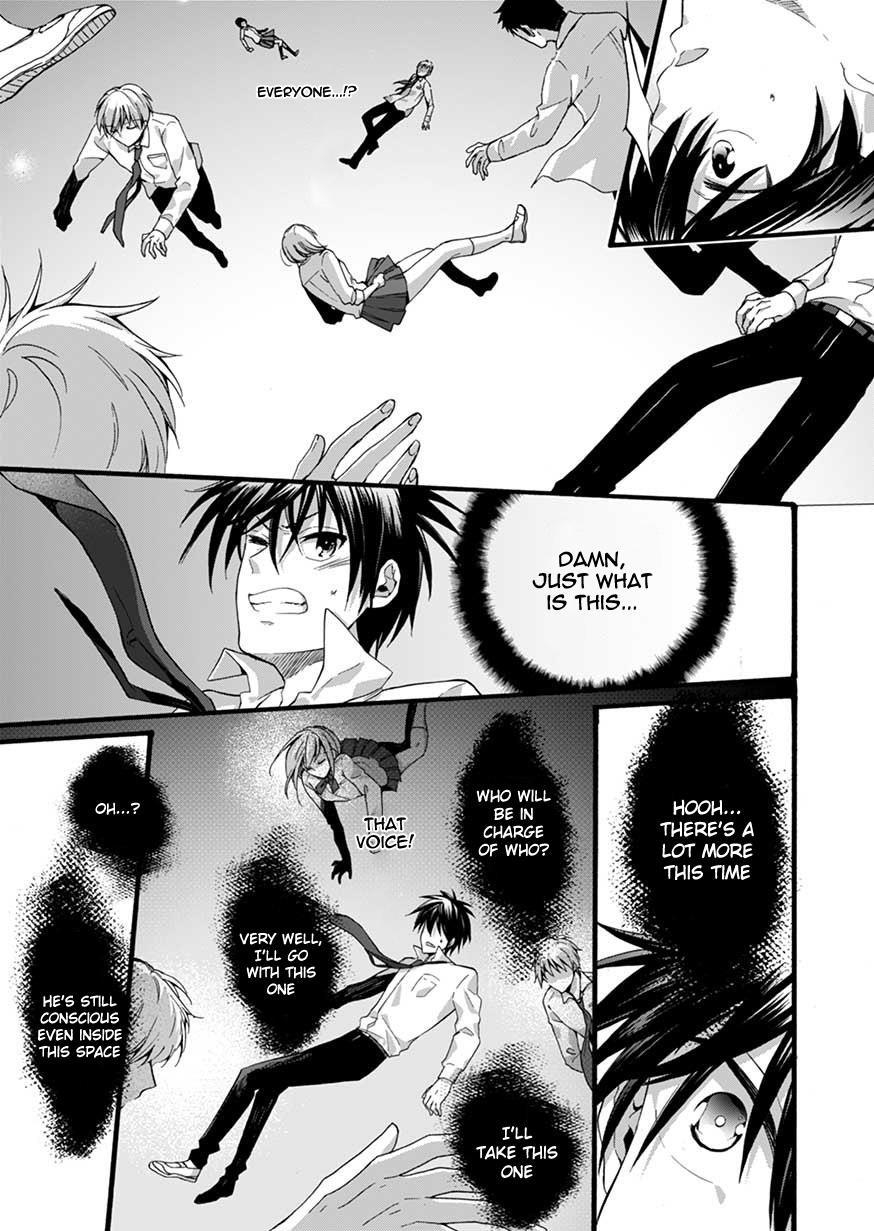 Page 9 of Chapter 1