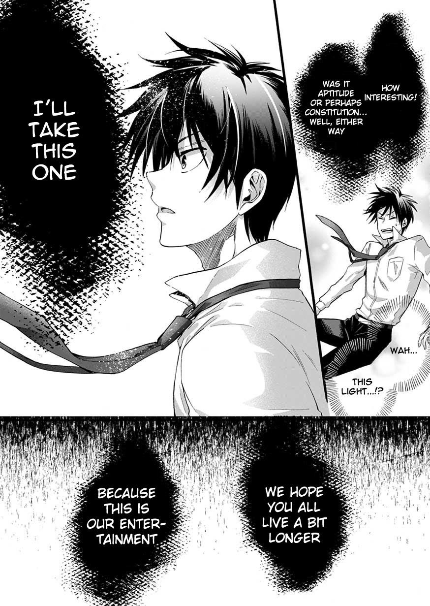Page 10 of Chapter 1