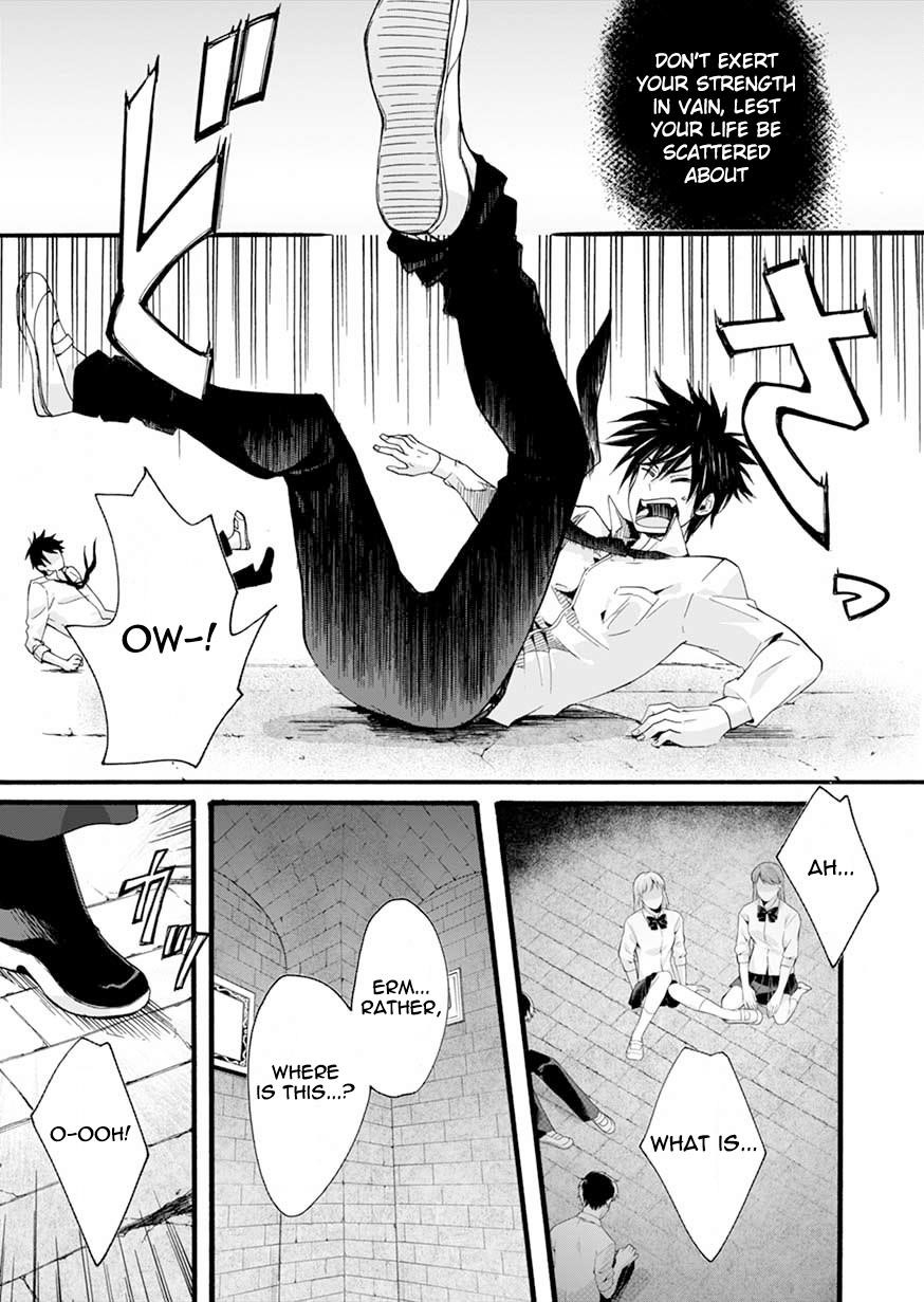 Page 11 of Chapter 1