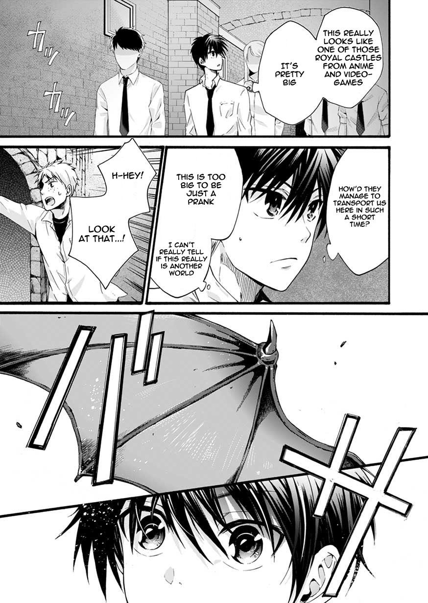 Page 15 of Chapter 1