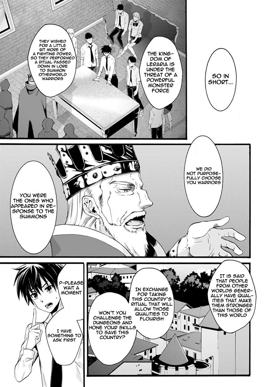 Page 18 of Chapter 1