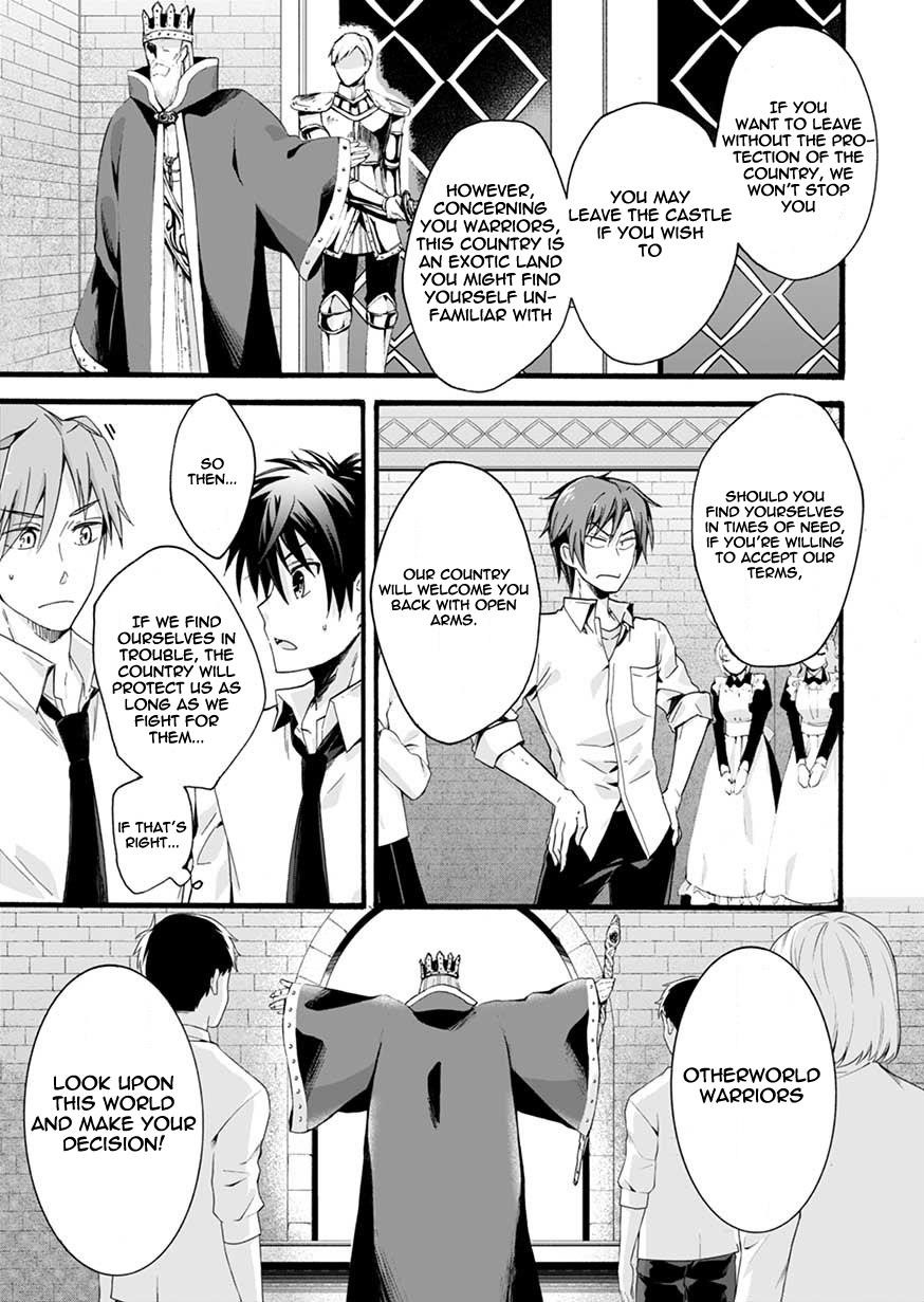 Page 22 of Chapter 1