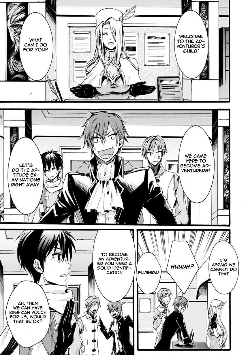 Page 26 of Chapter 1