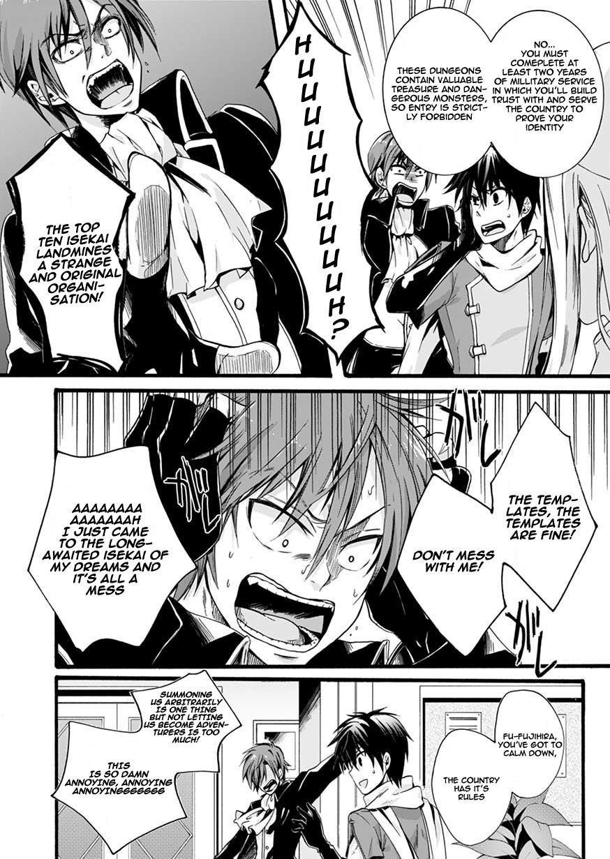 Page 27 of Chapter 1