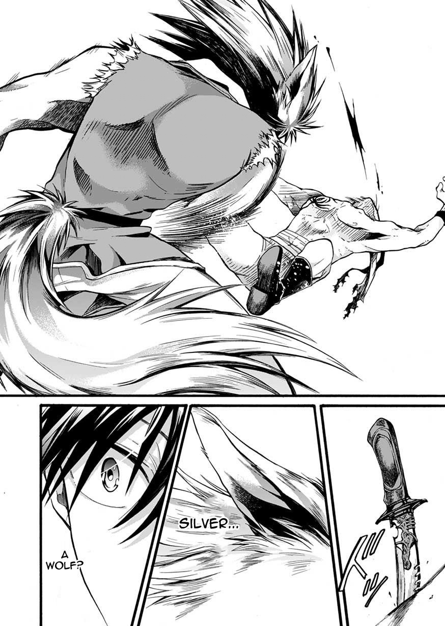 Page 33 of Chapter 1