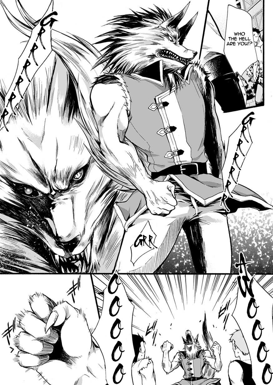 Page 34 of Chapter 1