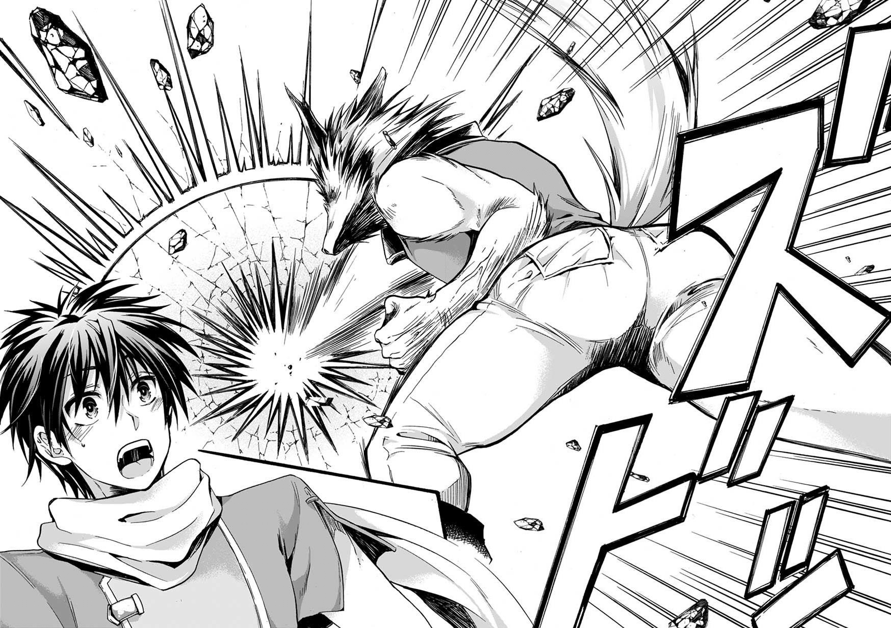 Page 35 of Chapter 1