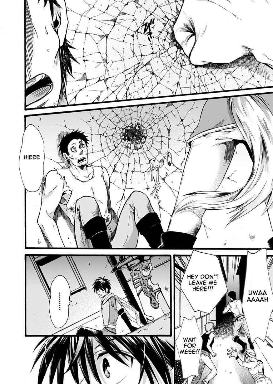 Page 36 of Chapter 1