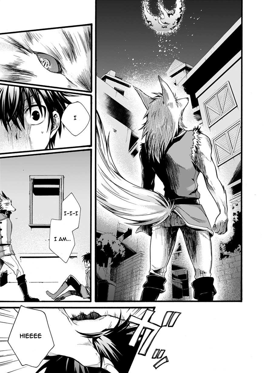 Page 37 of Chapter 1