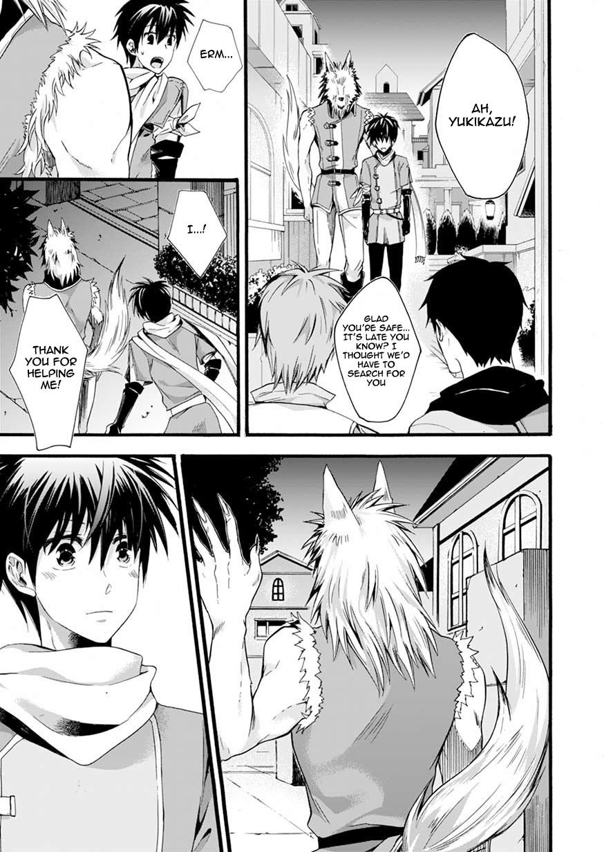 Page 39 of Chapter 1
