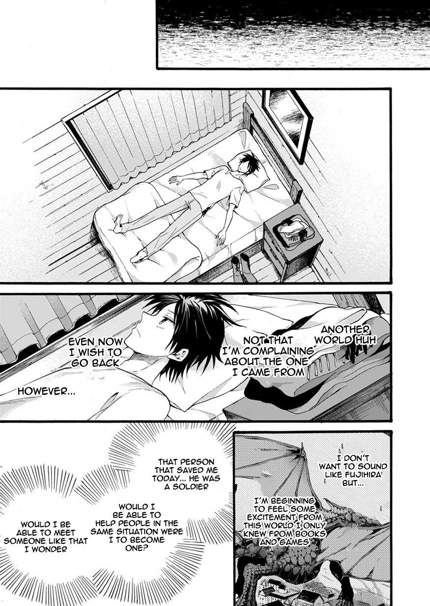 Page 41 of Chapter 1