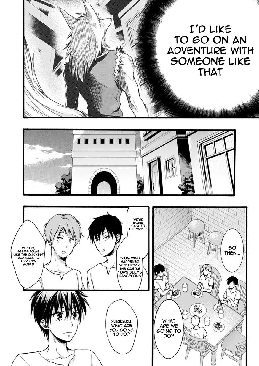 Page 42 of Chapter 1