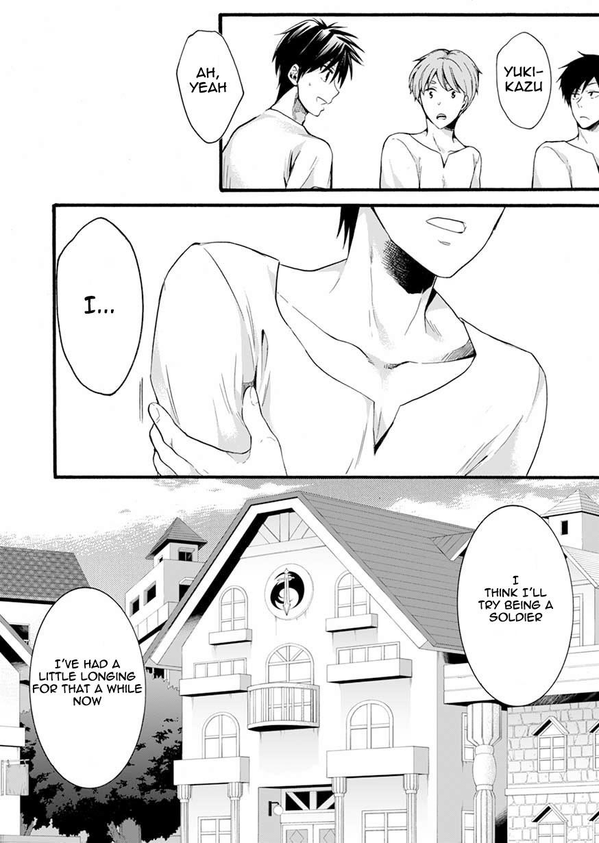 Page 44 of Chapter 1